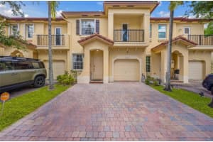 12995 SW 133rd Terrace, Miami, FL 33186, Sold 06/09/25