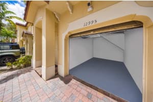 12995 SW 133rd Terrace, Miami, FL 33186, Sold 06/09/25