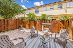 12995 SW 133rd Terrace, Miami, FL 33186, Sold 06/09/25