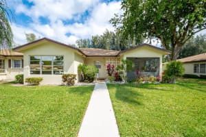 13940 Nesting Way C, Delray Beach