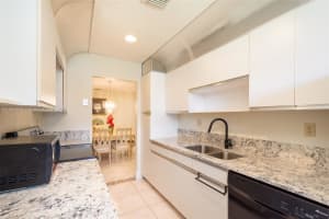 13940 Nesting Way APT C, Delray Beach, FL 33484, - MLS#A11783640