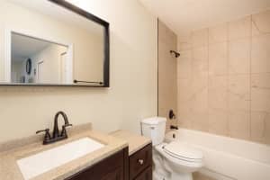13940 Nesting Way APT C, Delray Beach, FL 33484, - MLS#A11783640