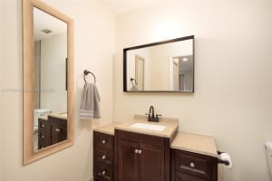 13940 Nesting Way APT C, Delray Beach, FL 33484, - MLS#A11783640