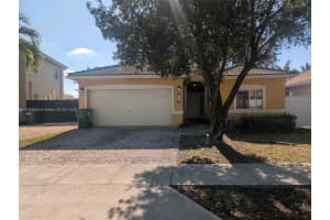 21092 SW 91st Ct, Cutler Bay, FL 33189, Sold 08/26/25