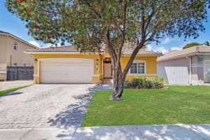 21092 SW 91st Ct, Cutler Bay, FL 33189, Sold 08/26/25