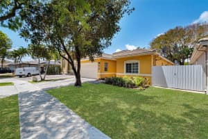 21092 SW 91st Ct, Cutler Bay, FL 33189, Sold 08/26/25