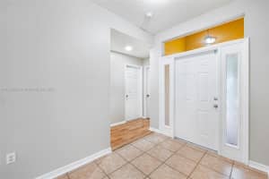 21092 SW 91st Ct, Cutler Bay, FL 33189, Sold 08/26/25