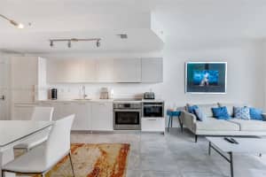 501 NE 31 St 3307, Miami, FL 33137 - MLS#A11783647