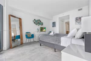 501 NE 31 St 3307, Miami, FL 33137 - MLS#A11783647