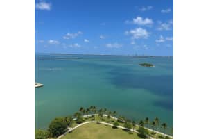1900 N Bayshore Dr APT 2404, Miami, FL 33132, - MLS#A11783650