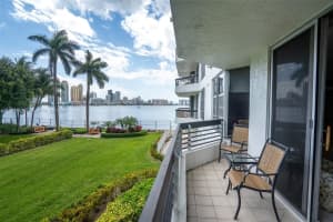 3600 Mystic Pointe Dr, Aventura, FL 33180, Sold 08/08/25