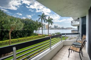 3600 Mystic Pointe Dr, Aventura, FL 33180, Sold 08/08/25