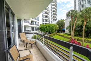 3600 Mystic Pointe Dr, Aventura, FL 33180, Sold 08/08/25