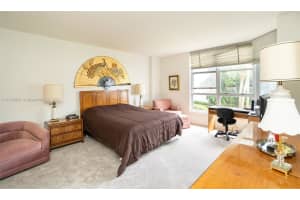 3600 Mystic Pointe Dr, Aventura, FL 33180, Sold 08/08/25