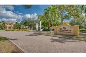 4105 Residence Drive 709, Fort Myers