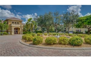 4105 Residence Drive APT 709, Fort Myers, FL 33901, - MLS#A11783652