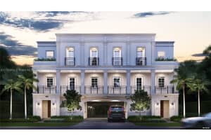 626 Malaga Ave, Coral Gables