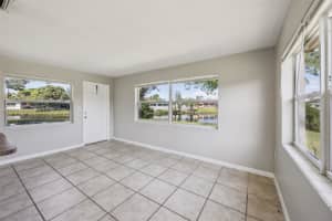 6901 NW 28th St, Sunrise, FL 33313 - MLS#A11783659