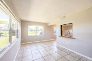 6901 NW 28th St, Sunrise, FL 33313 - MLS#A11783659