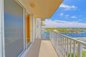 1401 S Ocean Dr, Hollywood, FL 33019, Sold 07/01/25