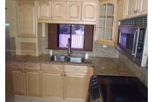 8500 NW 8th St, Miami, FL 33126, Sold 08/04/25