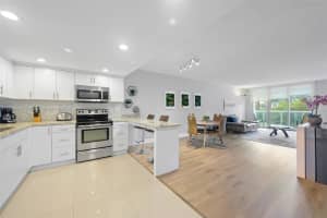 19370 Collins Ave 225, Sunny Isles Beach