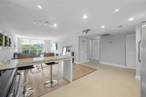 19370 Collins Ave APT 225, Sunny Isles Beach, FL 33160, - MLS#A11783665