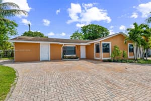 10108 S Windtree Ln S, Boca Raton