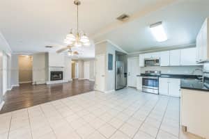 10108 S Windtree Ln S Boca Raton, FL 33428 - MLS#A11783669