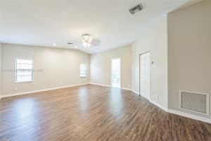 10108 S Windtree Ln S Boca Raton, FL 33428 - MLS#A11783669