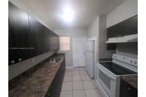 160 NW 193rd St, Miami, FL 33169, Sold 08/29/25