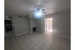 160 NW 193rd St, Miami, FL 33169, Sold 08/29/25