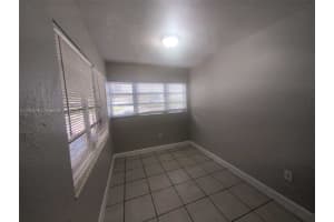 160 NW 193rd St, Miami, FL 33169, Sold 08/29/25