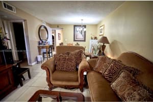1380 W 41st St 102 Hialeah, FL 33012 - MLS#A11783689