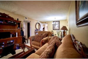 1380 W 41st St 102 Hialeah, FL 33012 - MLS#A11783689