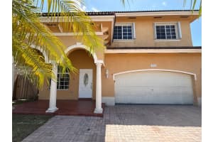 15064 SW 30th Terrace, Miami, FL 33185, Sold 08/08/25