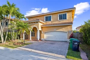 15064 SW 30th Terrace, Miami, FL 33185, Sold 08/08/25