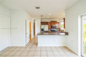 15064 SW 30th Terrace, Miami, FL 33185, Sold 08/08/25