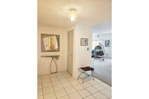 1980 S Ocean Dr Apt 4q, Hallandale Beach, FL 33009, - MLS#A11783691