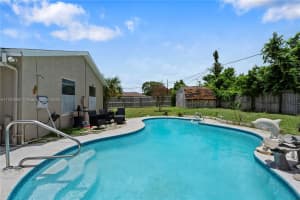 1811 Barker St NE, Palm Bay, FL 32907, Sold 11/05/25