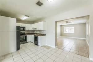 1541 Sw 63rd Ter North Lauderdale, FL 33068 - MLS#A11783701