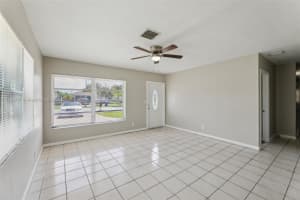 1541 Sw 63rd Ter North Lauderdale, FL 33068 - MLS#A11783701