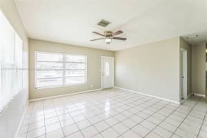 1541 Sw 63rd Ter North Lauderdale, FL 33068 - MLS#A11783701