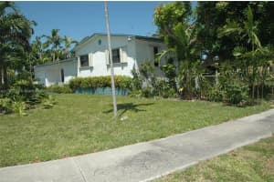 761 NW 197th Terrace, Miami, FL 33169, Sold 08/02/25