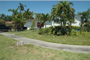 761 NW 197th Terrace, Miami, FL 33169, Sold 08/02/25