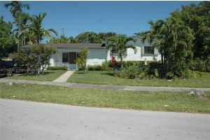 761 NW 197th Terrace, Miami, FL 33169, Sold 08/02/25