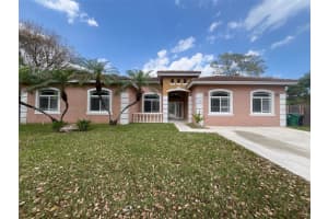 13341 SW 204th St, Miami, FL 33177, Sold 08/12/25