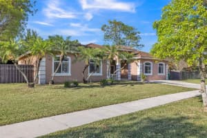13341 SW 204th St, Miami, FL 33177, Sold 08/12/25