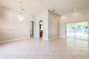 13341 SW 204th St, Miami, FL 33177, Sold 08/12/25