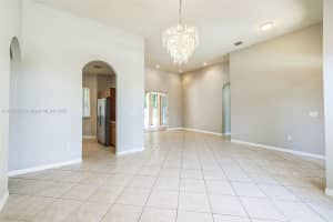 13341 SW 204th St, Miami, FL 33177, Sold 08/12/25